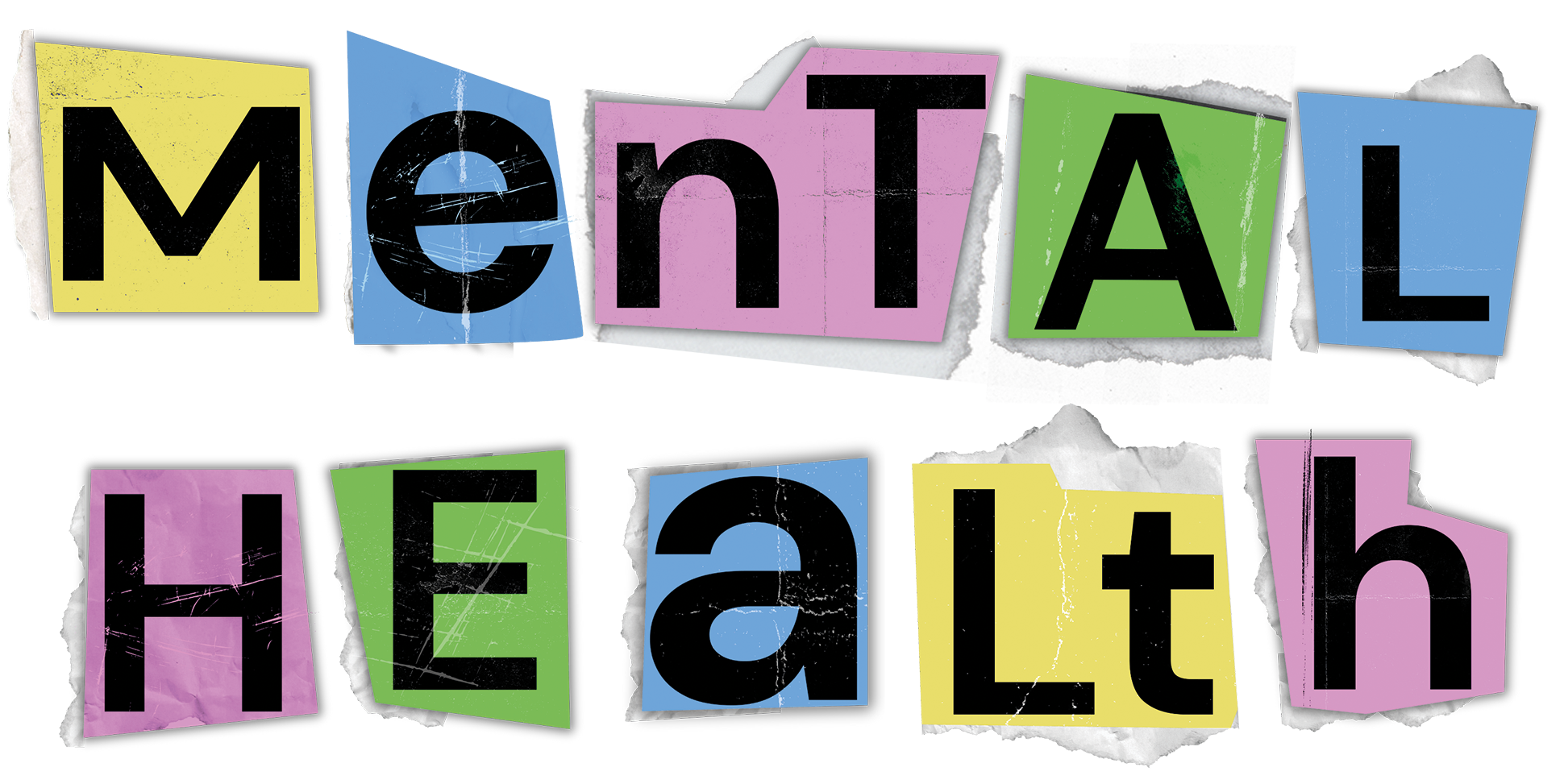 mental health x yep logo involveme mental health x yep logo involveme