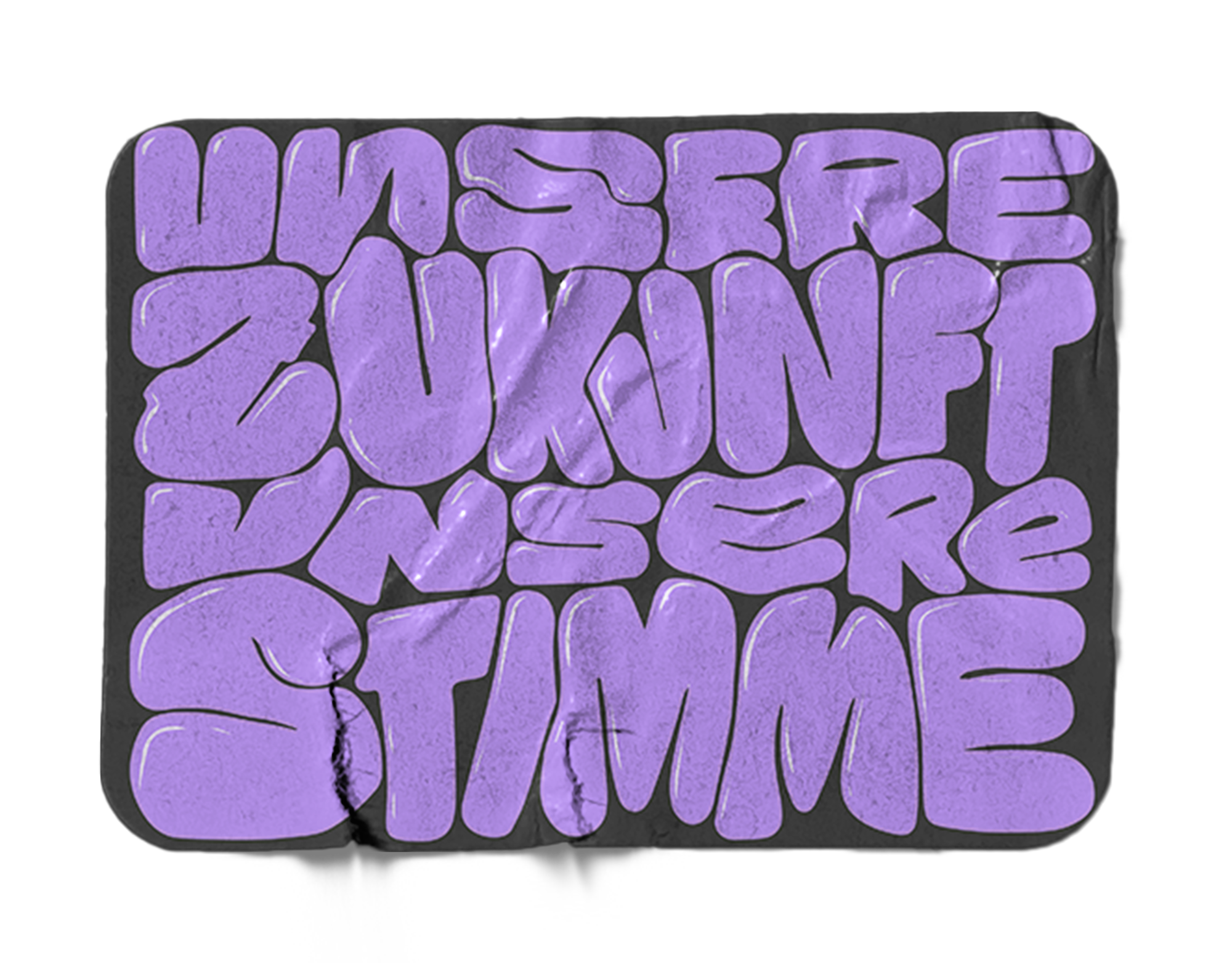 swj sticker 2 kopie swj sticker 2 kopie