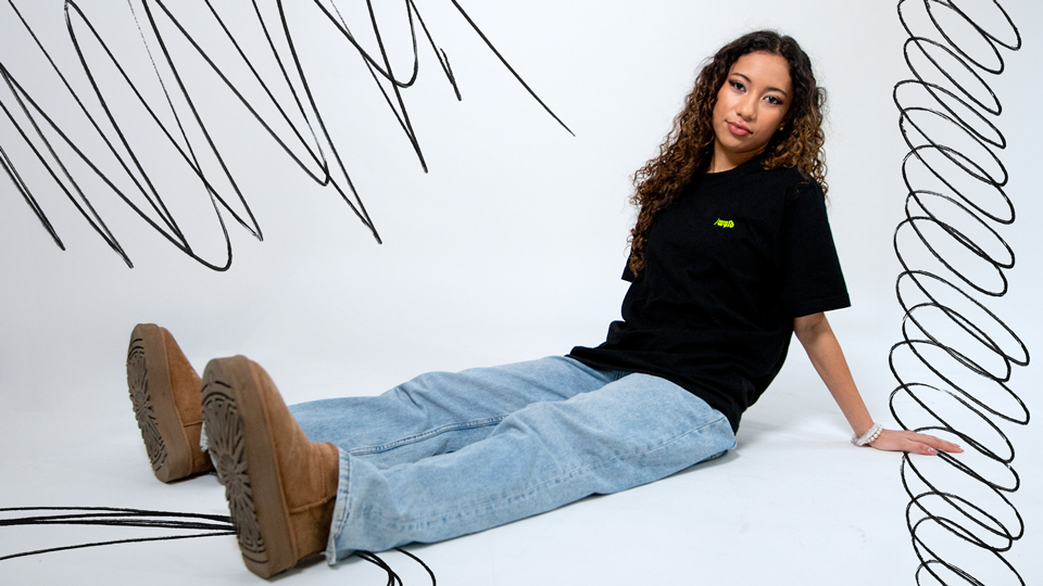 yep wyld merch01 Copyright: YEP – Stimme der Jugend